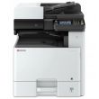KYOCERA ECOSYS M8124cidn (1102P43NL0) A4/A3 színes MFP nyomtató